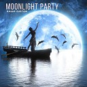 Shane Euston - Moonlight Party