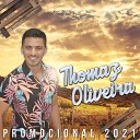 Thomaz Oliveira - Minha Loucura de Amor