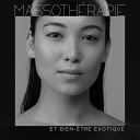 Massoth rapie new age club - Massage oriental mystique