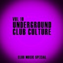 Club Sonique - Nineties Expert Groovers Remix