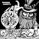 Voodoo Smurfs - Easy Lovin Woman