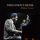 Thelonious Monk feat Sonny Rollins Ernie Henry Clark… - Pannonica