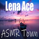 Lena Ace - Mystical Dreams