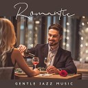 Relaxing Piano Music Ensemble - Lovely Time with Jazz and Wine