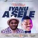 Idowu Santana - Iyanu Asele