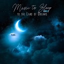 Deep Sleep Group - Dream Trip