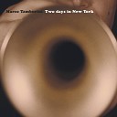 Marco Tamburini - Skyline feat George Cables Ray Drummond Billy Hart Gary…