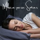 Melissa Calma - Para Dormir Mejor