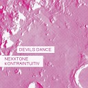 Nexxtone Kontraintuitiv - Dance Original Version