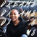 Success SA - Dreams Main Mix