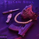 SSStas - Fallen Soul