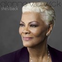 Dionne Warwick - All Kinds of People