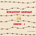 Владимир Нежный - Армейская