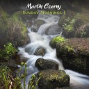 Martin Czerny - Carpe Diem Sunday Mornings