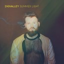 Digvalley - Summer Light