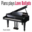 Ricardo Caliente - Elvira Madigan Piano Concerto No 21 In C…