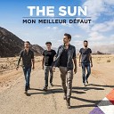The Sun - Mon meilleur de faut