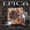 Epica - Dance Of Fate Orchestral Vers