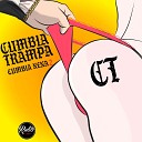Cumbia Trampa Cazzu Obie Wanshot - Gas Montana Remix