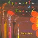 Zimbo Trio - Tema de Amor de Gabriela