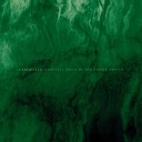 Unreqvited - Perpetual Green of the Willow Groves