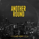 Sonny Flame - Another Round