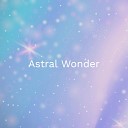 Astral Wonder - Amethyst Spa