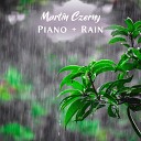 Martin Czerny - Kingdom of Hearts Rainy Mood