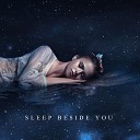 Restful Sleep Music Collection - The Night is Ours