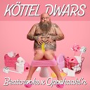 Beatcrooks feat Opschaakl n - K ttel Dwars