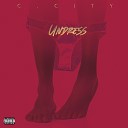 C City - Undress