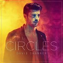 David Shannon - Circles