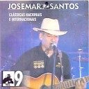 Josemar Santos - Roberta