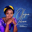 Solape Olanrewaju - Ologun Loluwa