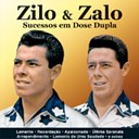 Zilo Zalo - Estrela Guia