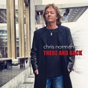 Chris Norman - Hound Dog Blues