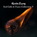 Martin Czerny - Breeze of Pain