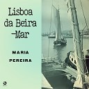 Maria Pereira - Chico Mendes Ol