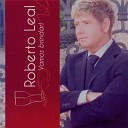 Roberto Leal - Vira Safado Bonus Track