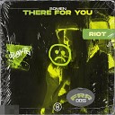 Somen - There For You Extended Mix