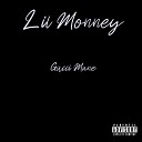 Lil Monney - Gucci Mane