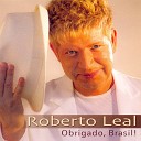 Roberto Leal - Por Amor