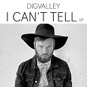 Digvalley - More Than Just a Little Too Deep