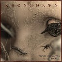 Khongoryn - Todos los Santos