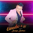 Lisandro Ochoa feat Grupo Sonqo Suwas - Ayayay Negrita