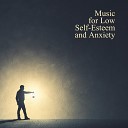 Emotional Healing Intrumental Academy - Peaceful Music to Rest