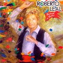 Roberto Leal - Canção do Mar