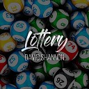 David Shannon - Lottery