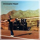 Christopher Rippel - Go Away