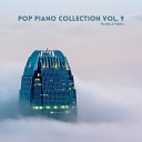 Pianella Piano - The Box Piano Version